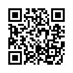 STM32L431CBU6 QRCode