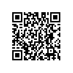 STM32L431CCU6TR QRCode