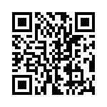 STM32L431KCU6 QRCode