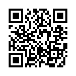 STM32L431VCT6 QRCode