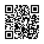 STM32L433RBT6 QRCode