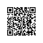 STM32L433RCI6TR QRCode