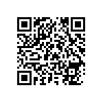 STM32L433RCY3TR QRCode