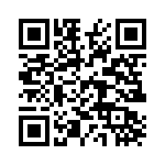 STM32L443CCU6 QRCode