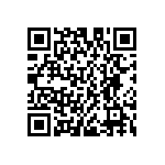 STM32L443CCY6TR QRCode