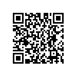 STM32L443RCT6TR QRCode