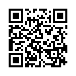 STM32L451CCU3 QRCode