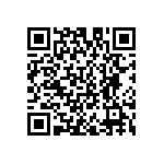 STM32L451RET6TR QRCode