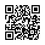 STM32L452RCT6 QRCode