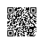 STM32L452RET6TR QRCode