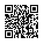 STM32L462CEU6 QRCode