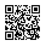 STM32L471QEI7 QRCode