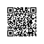 STM32L471RGT6TR QRCode