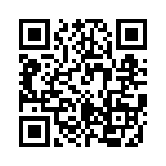 STM32L471VGT6 QRCode