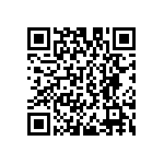 STM32L476JGY7TR QRCode