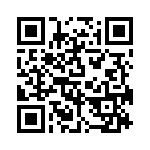 STM32L476QGI6 QRCode