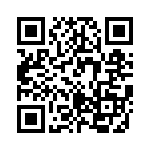 STM32L476VET6 QRCode