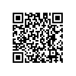 STM32L476ZET6TR QRCode