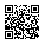 STM32L486ZGT3 QRCode