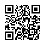 STM32L496VGT6 QRCode