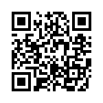 STM32L4A6AGI6 QRCode