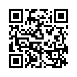 STM32L4R5AII6 QRCode