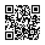 STM32L4R5QII6P QRCode