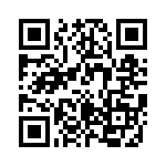 STM32L4R5VGT6 QRCode