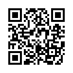 STM32L4R5VIT6 QRCode