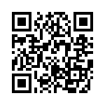 STM32L4R5ZGT6 QRCode