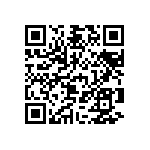 STM32L4R5ZGY6TR QRCode