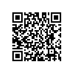 STM32L4R5ZIY6TR QRCode