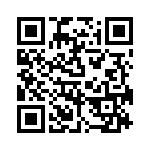 STM32L4S7AII6 QRCode