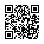 STM32L4S9ZIT6 QRCode