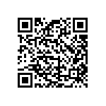 STM32MP151AAB3T QRCode