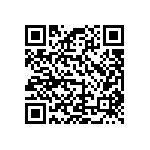 STM32MP151CAA3T QRCode