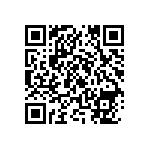 STM32MP153AAA3T QRCode