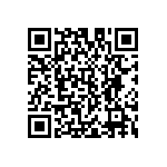 STM32MP153AAD3T QRCode