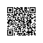 STM32MP157AAA3T QRCode