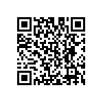 STM32MP157AAD3T QRCode