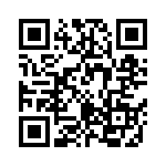 STM32MP157CAA3 QRCode