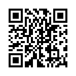 STM32MP157CAC3 QRCode