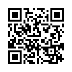 STM6321MWY6F QRCode