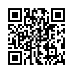 STM6322TWY6F QRCode