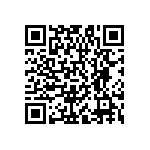 STM6510RCACDG6F QRCode