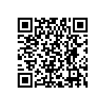 STM6519ALARUB6F QRCode