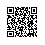 STM6519APBBUB6F QRCode