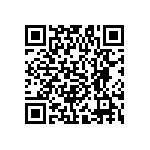 STM6524AUABDL6F QRCode