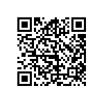 STM6600BQ24DM6F QRCode