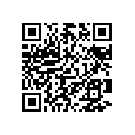 STM6600CS25DM6F QRCode